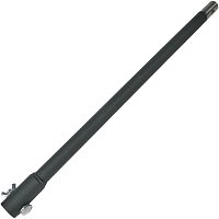 картинка Удлинитель шнека КАЛИБР Удлинитель для шнека " У- 500" КАЛИБР Удлинитель для шнека " У- 500" от магазина Tovar-RF.ru