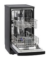 картинка посудомоечная машина krona riva 45 fs bl от магазина Tovar-RF.ru