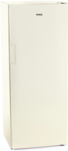 картинка морозильник stinol stz 150 e stinol stz 150 e от магазина Tovar-RF.ru
