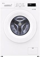 картинка стиральная машина lg f2y1hs3w белый от магазина Tovar-RF.ru