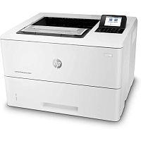 картинка hp laserjet enterprise m507dn (1pv87a/1pv87) {a4, 2,7 lcs, 43 стр/мин, дуплекс, 512мб, usb, lan}  от магазина Tovar-RF.ru