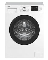 картинка стиральная машина beko wsre6h612zawi инверторный мотор от магазина Tovar-RF.ru