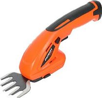 картинка Ножницы PATRIOT 250205270 CSH272 PATRIOT 250205270 CSH272 от магазина Tovar-RF.ru