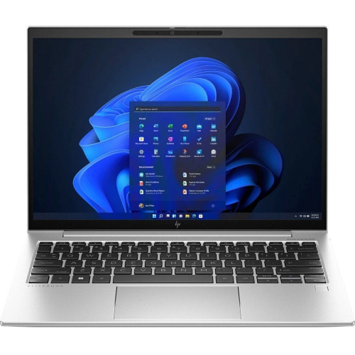 картинка hp elitebook 830 g10 [91f61av] silver 13.3” {wuxga touch  i5-1345u/16gb/ssd512gb///win11pro} от магазина Tovar-RF.ru