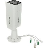 картинка hikvision ds-2cd2683g2-izs 8мп уличная цилиндрическая ip-камера с exir-подсветкой до 60м и технологией acusense от магазина Tovar-RF.ru