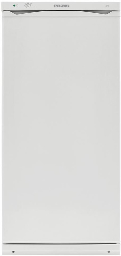 картинка холодильник pozis-свияга-404-1 c 240л белый от магазина Tovar-RF.ru