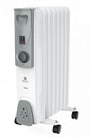 картинка масляный радиатор royal clima ror-s7-1500m от магазина Tovar-RF.ru