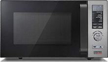 картинка микроволновая печь centek ct-1588 silver 25л centek ct-1588 silver 25л от магазина Tovar-RF.ru