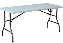 картинка стол складной green glade f152от магазина Tovar-RF.ru