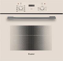 картинка эдв да 622-02 в1 gefest эдв да 622-02 в1 от магазина Tovar-RF.ru