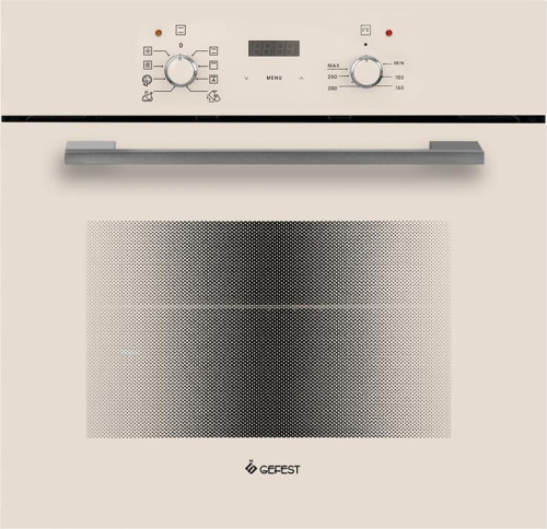 картинка эдв да 622-02 в1 gefest эдв да 622-02 в1 от магазина Tovar-RF.ru