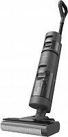 картинка пылесос вертикальный dreame для влажной и сухой уборки wet and dry vacuum h11 core black (hhr21a) от магазина Tovar-RF.ru