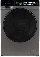 картинка стиральная машина hyundai wfe9230 10кг от магазина Tovar-RF.ru