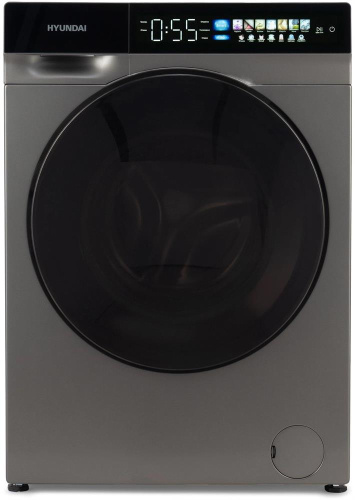 картинка стиральная машина hyundai wfe9230 10кг магазин Tovar-RF.ru являющийся официальным дистрибьютором в России картинка стиральная машина hyundai wfe9230 10кг от магазина Tovar-RF.ru