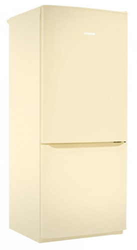 картинка холодильник pozis rk-101 бежевый от магазина Tovar-RF.ru