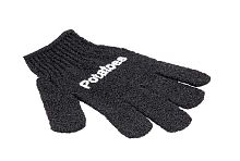 картинка Перчатка для чистки овощей РЫЖИЙ КОТ Перчатка для чистки овощей PG-01 (92436) от магазина Tovar-RF.ru