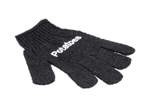 картинка Перчатка для чистки овощей РЫЖИЙ КОТ Перчатка для чистки овощей PG-01 (92436) магазин Tovar-RF.ru являющийся официальным дистрибьютором в России картинка Перчатка для чистки овощей РЫЖИЙ КОТ Перчатка для чистки овощей PG-01 (92436) от магазина Tovar-RF.ru