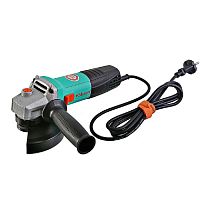 картинка УШМ Sturm!, 125мм, 900Вт, рег об:3000-10000об/мин ПРОМО [AG95125] от магазина Tovar-RF.ru