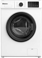 картинка стиральная машина sa-8206w 6 кг фронт инверт.мотор (10702070/210226/5068408/1, китай) sakura sa-8206w от магазина Tovar-RF.ru