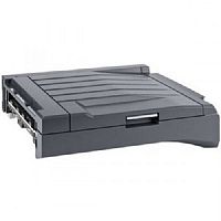 картинка kyocera-mita ak-7110  крепёж для финишера  1703sz0un0 от магазина Tovar-RF.ru