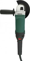 картинка Углошлифовальная машина FAVOURITE FG 1000E PROMO от магазина Tovar-RF.ru