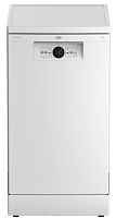 картинка посудомоечная машина beko bdfs26120wq от магазина Tovar-RF.ru
