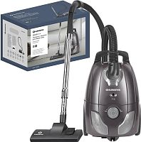 картинка eurostek evc-3017 от магазина Tovar-RF.ru