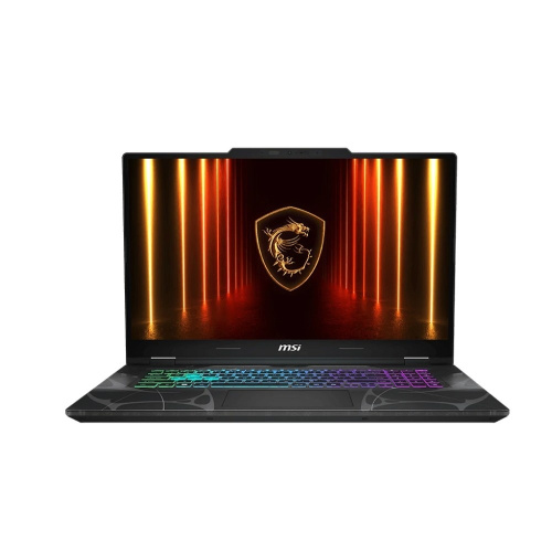 картинка msi cyborg 17 b13wekg-215xru [9s7-17u332-215] black 17.3" {fhd  i7-13620h/16gb/ssd1tb/rtx5050 8gb/noos} от магазина Tovar-RF.ru