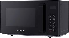 картинка микроволновые печи supra 20sbg27 черный от магазина Tovar-RF.ru