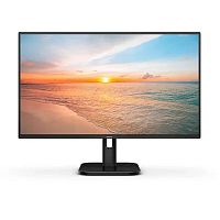 картинка lcd philips 23.8" 24e1n1100a {ips 1920x1080 120hz 1ms 300cd 1500:1 d-sub hdmi 2x2w} от магазина Tovar-RF.ru