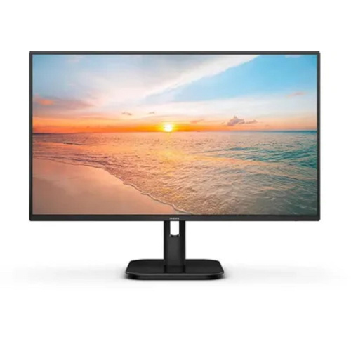 картинка lcd philips 23.8" 24e1n1100a {ips 1920x1080 120hz 1ms 300cd 1500:1 d-sub hdmi 2x2w} магазин Tovar-RF.ru являющийся официальным дистрибьютором в России картинка lcd philips 23.8" 24e1n1100a {ips 1920x1080 120hz 1ms 300cd 1500:1 d-sub hdmi 2x2w} от магазина Tovar-RF.ru