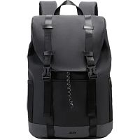 картинка acer ls series obg409 [zl.bagee.00s] черный полиэстер рюкзак для ноутбука 15.6"  от магазина Tovar-RF.ru