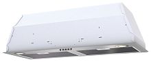 картинка вытяжка  krona ameli 900 inox pb от магазина Tovar-RF.ru