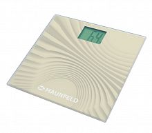 картинка напольные весы maunfeld mbs-153gb02 от магазина Tovar-RF.ru