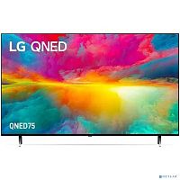 картинка lg 55" 55qned756ra.arub черный титан {ultra hd 60hz dvb-t dvb-t2 dvb-c dvb-s dvb-s2 usb wifi smart tv (rus)} от магазина Tovar-RF.ru