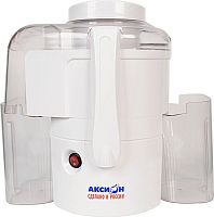 картинка соковыжималка аксион сц-32.01 от магазина Tovar-RF.ru