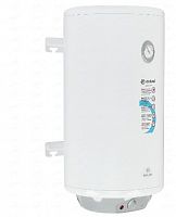 картинка водонагреватель электрический de luxe 3w50v1 от магазина Tovar-RF.ru