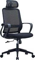 картинка EVERPROF EP-820 Сетка Черный от магазина Tovar-RF.ru