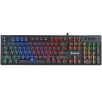 картинка клавиатура a-4tech bloody b500n black usb for gamer led [1181122] от магазина Tovar-RF.ru