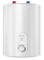 картинка водонагреватель электрический thermex mini 10 u от магазина Tovar-RF.ru