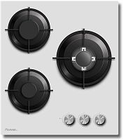 картинка pioneer ghb45301g_wh от магазина Tovar-RF.ru