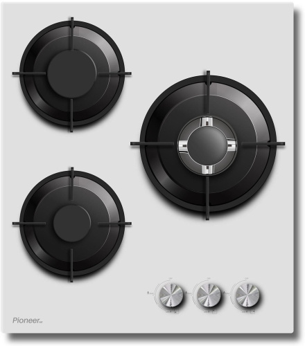 картинка pioneer ghb45301g_wh магазин Tovar-RF.ru являющийся официальным дистрибьютором в России картинка pioneer ghb45301g_wh от магазина Tovar-RF.ru