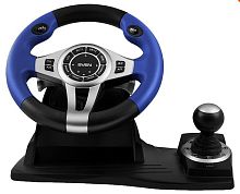 картинка руль sven gc-w600 от магазина Tovar-RF.ru