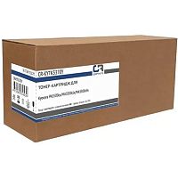 картинка картридж лазерный copyrite cr-kytk5370y tk-5370y желтый (5000стр.) для kyocera pa3500cx/ma3500cix/ma3500cifx от магазина Tovar-RF.ru