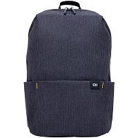 картинка рюкзак для ноутбука xiaomi 13.3" mi casual daypack black (zjb4143gl) от магазина Tovar-RF.ru