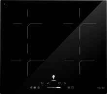 картинка индукционная варочная панель leonord lei-60451 от магазина Tovar-RF.ru