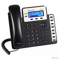 картинка grandstream gxp1628 sip телефон от магазина Tovar-RF.ru