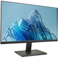 картинка lcd acer 23.8" v247ygbip {ips 1920x1080 120hz 4ms 250cd hdmi1.4 displayport1.2} [um.qv7cd.g02] от магазина Tovar-RF.ru