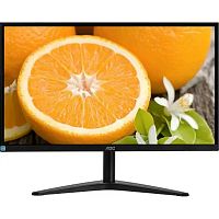 картинка lcd aoc 23.6" 24b1h черный {mva 1920x1080 5ms 178/178 250cd 50m:1 hdmi d-sub audioout} от магазина Tovar-RF.ru