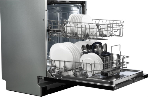 картинка посудомоечная машина (втраиваемая) leonord ldw-60b01 (109835) leonord ldw-60b01 (109835) от магазина Tovar-RF.ru